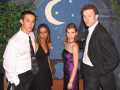 Reveille Ball 2004 022